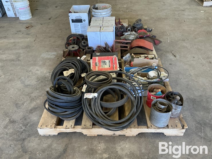 massey-ferguson-860-image-4