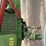 1964-john-deere-4020-image-19