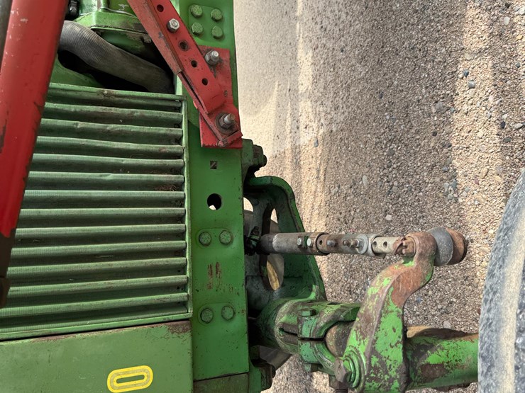 1964-john-deere-4020-image-19