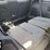 2013-ford-explorer-image-17