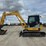 komatsu-pc78mr-6-image-31