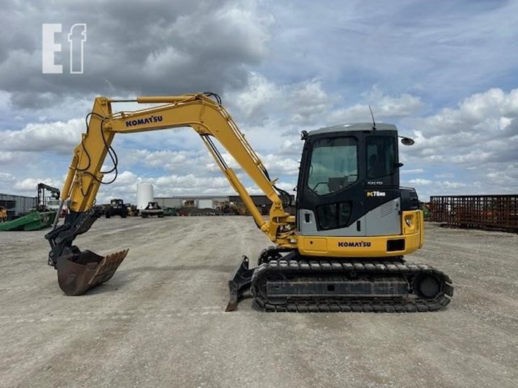 komatsu-pc78mr-6-image-31
