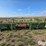 john-deere-853-image-6