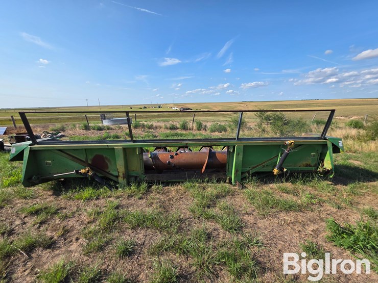 john-deere-853-image-6