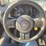 2013-jeep-compass-sport-image-11