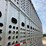 2021-eby-livestock-trailer-image-36