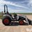2013-bobcat-ct225-image-4