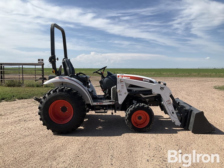 2013-bobcat-ct225-image-4