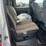 2015-ford-f550-image-16