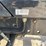 2013-bobcat-ct225-image-13