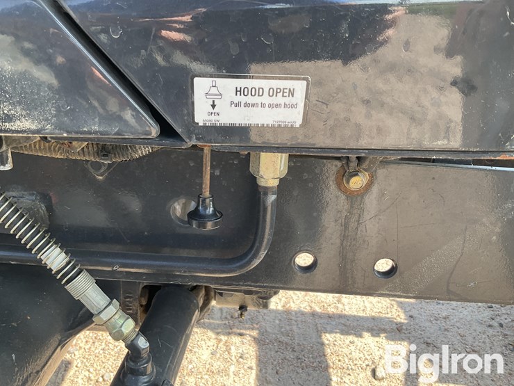 2013-bobcat-ct225-image-13