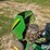 john-deere-lt150-image-20