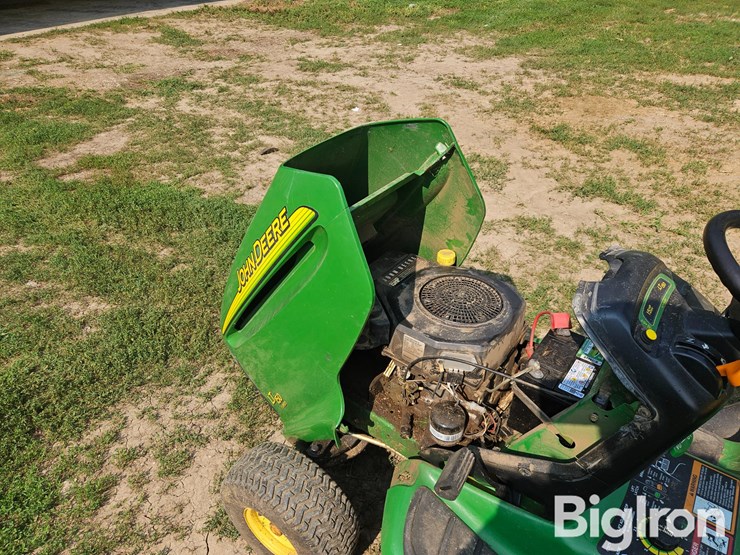 john-deere-lt150-image-20