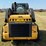 new-holland-c337-image-11