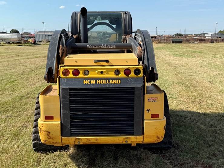new-holland-c337-image-11