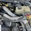 2014-ford-f350-image-19