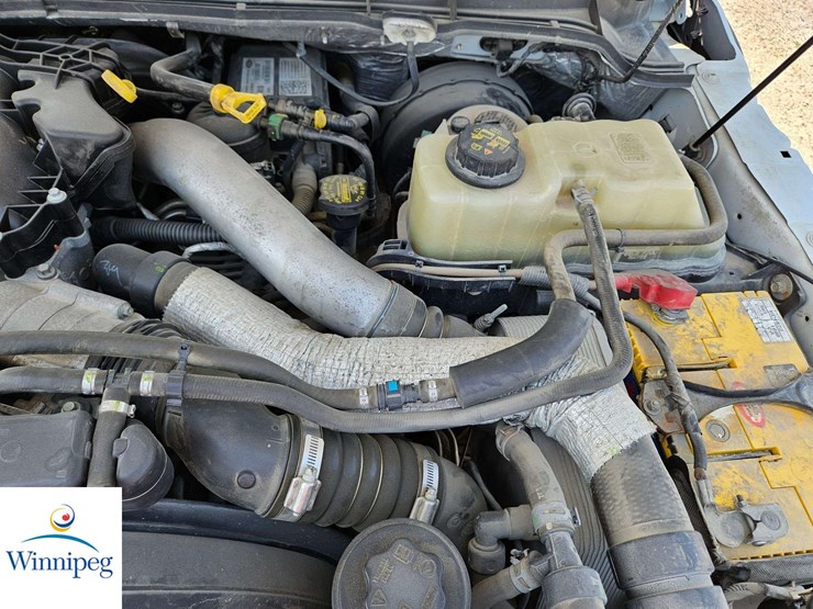 2014-ford-f350-image-19