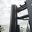 raymond-740r45tt-image-23