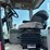case-ih-9330-image-38
