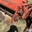 massey-ferguson-860-image-11