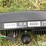 new-holland-8080-image-15