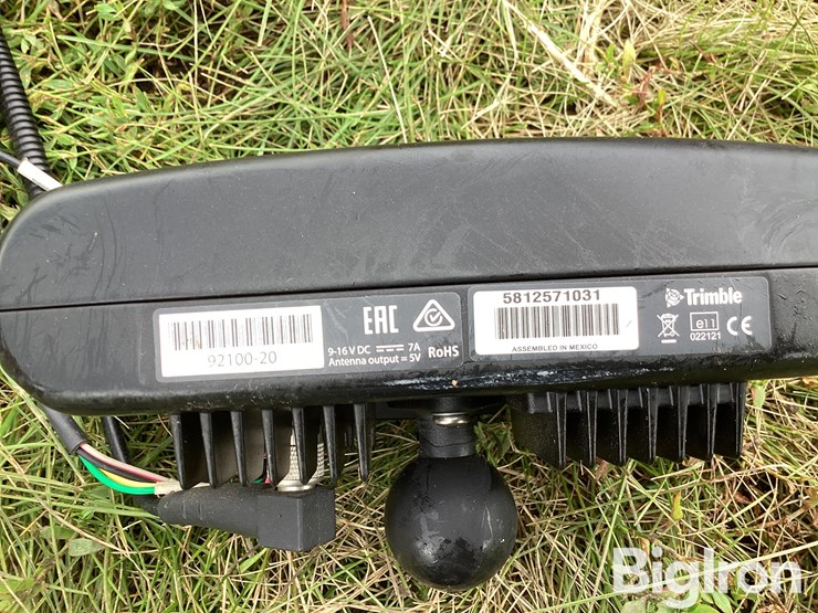 new-holland-8080-image-15