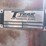 scattrak-1700hd-image-26
