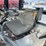 ford-545-image-37