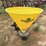 land-pride-fsp1000-image-6