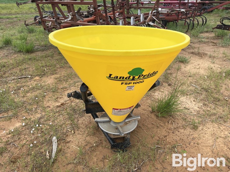 land-pride-fsp1000-image-6