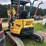 yanmar-vio35-6a-image-1