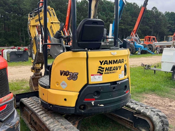 yanmar-vio35-6a-image-1