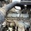 1992-ford-l-image-59