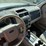2012-ford-escape-image-20