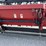 case-ih-1020-image-25