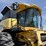 2008-new-holland-cr9070-image-13
