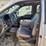 2018-ford-f550-image-8