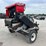 asphalt-zipper-az360-image-5