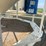 concept-7500-bushel-hopper-bin,-fully-equipped-with-agi-grainguard-10-hp-bin-fan-with-three-phase-electric-motor-image-26