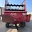 miller-pro-4100-image-2