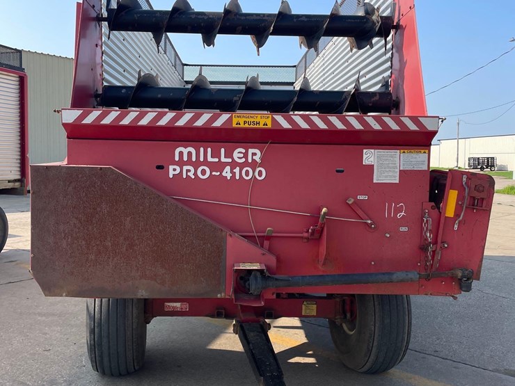 miller-pro-4100-image-2