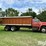 1977-chevrolet-c65-image-4