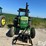 1973-john-deere-4430-image-2