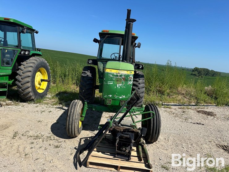 1973-john-deere-4430-image-2