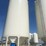 concept-7,500-bu.-hopper-bin-with-agi-grainguard-bin-fan,-10-hp-3-phase-electric-motor-image-6