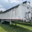 2024-axle-dump-trailer-image-6