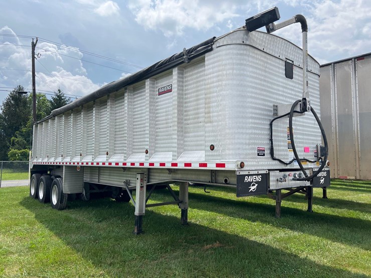 2024-axle-dump-trailer-image-6