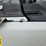2012-chevrolet-silverado-2500hd-lt-image-51