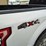 2017-ford-6.5-ft-image-29