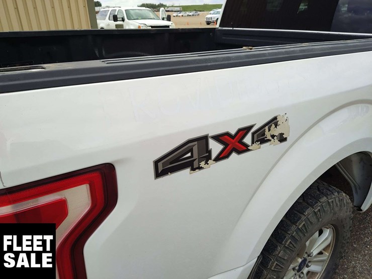 2017-ford-6.5-ft-image-29